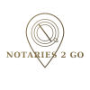 Website Logo Here