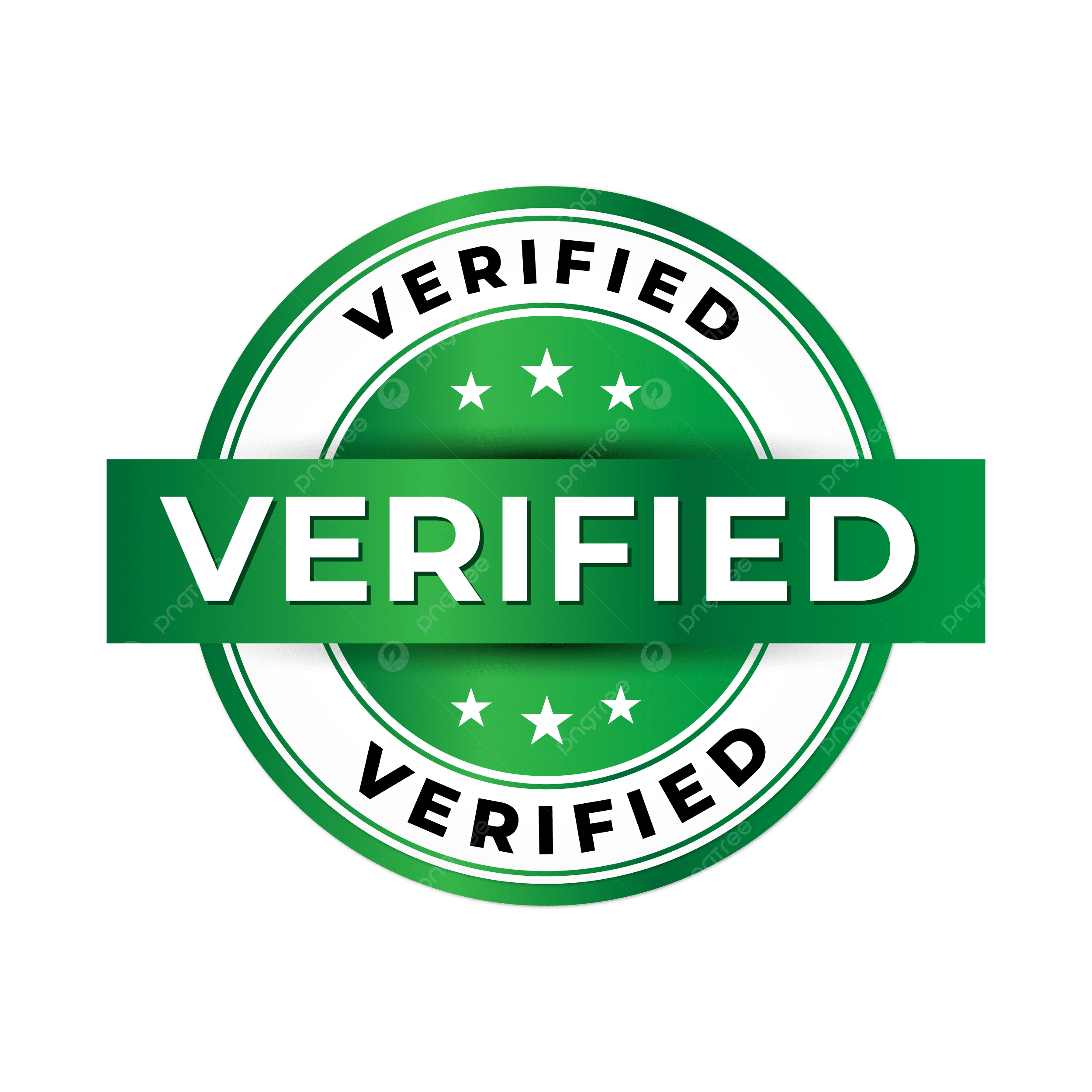Verified Member